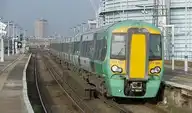 63573