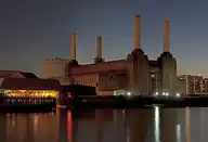 63574