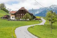 63648