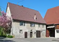 63649