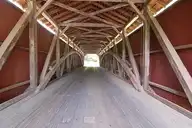 63700