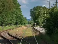 63718