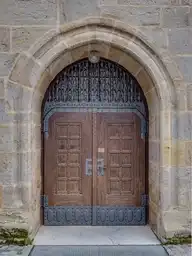63728
