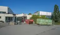 63767
