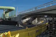 63771