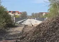 63788