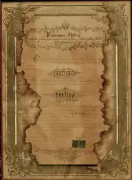 63815