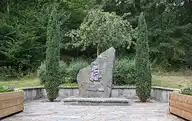 63839