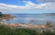 63852