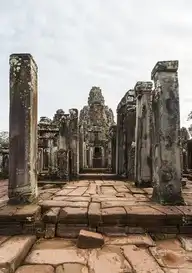 63926