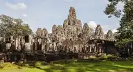 63941