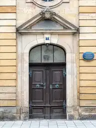 63951