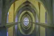 64012