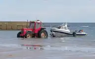 64186