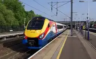 64392