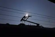 64396