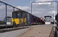 64410
