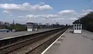 64411