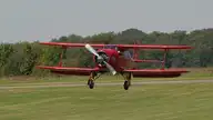 64479