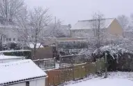 64601