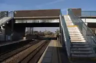 64612