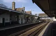 64613