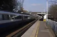 64614