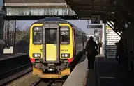 64617