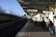 64624