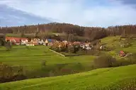 64797