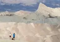 6482