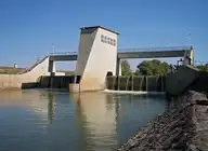 64849