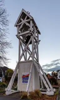 64916