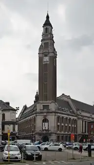 64925