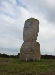 64945