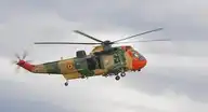 64953
