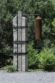 64995