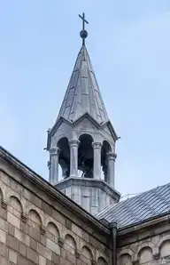 65000
