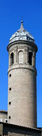 65030