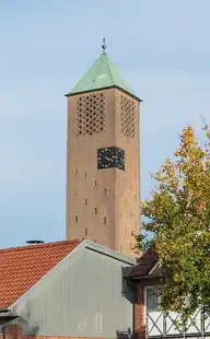 65061
