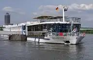 65110