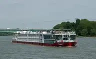 65122