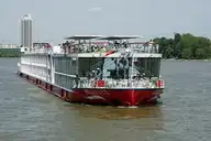 65127