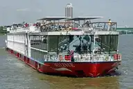 65130