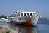 65156