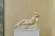 65186