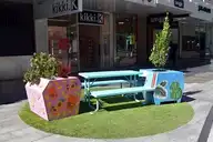 65342