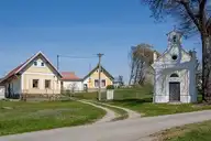 65367