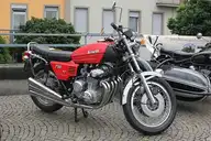 65387
