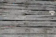 65533
